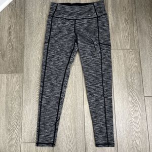 Victoria Sport Knockout by Victoria's Secret Tight Size Medium